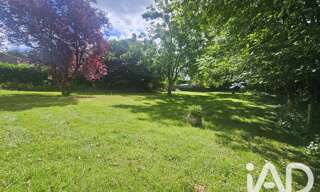 Maison 7 Pièces 137 m² à vendre à Montréverd (85260)
