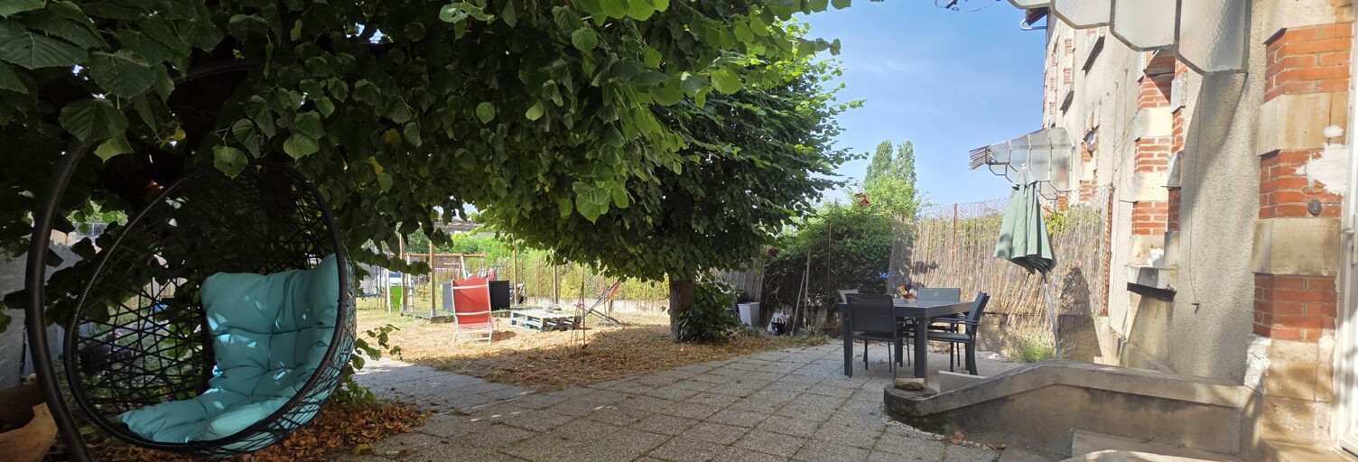 Photo N° 2