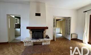 Maison 6 Pièces 110 m² à vendre à Peyrelevade (19290)