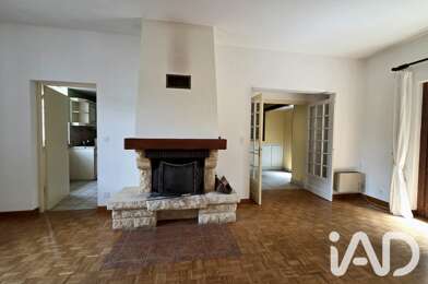 Maison 6 pièces 119900 €
