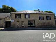 Vente Maison de village 6 pièces — photo 2