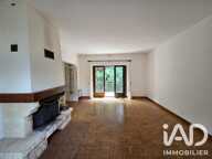 Vente Maison de village 6 pièces — photo 4