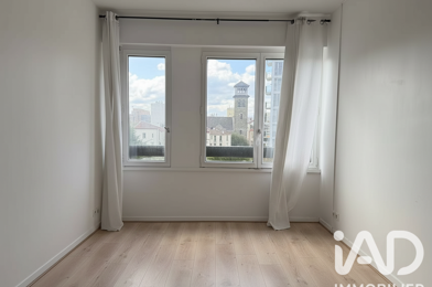 Appartement 5 pièces 420000 €
