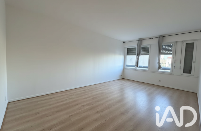 Vente Appartement 5 pièces — photo 3