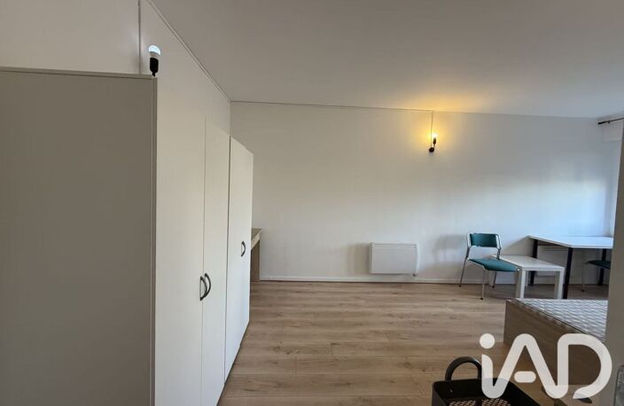 Vente Appartement 5 pièces — photo 5