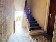 Vente Immeuble 200 m&sup2; — photo 2