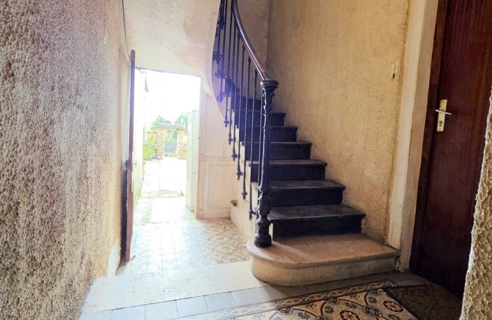 Vente Immeuble 200 m&sup2; — photo 2