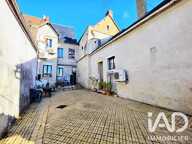 Vente Immeuble 200 m&sup2; — photo 3