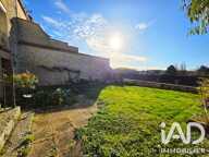 Vente Immeuble 200 m&sup2; — photo 4