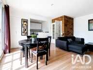 Vente Appartement 5 pièces — photo 2