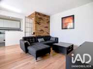 Vente Appartement 5 pièces — photo 3