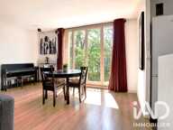 Vente Appartement 5 pièces — photo 4