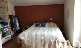 Maison 4 Pièces 80 m² à vendre à Les Brouzils (85260)
