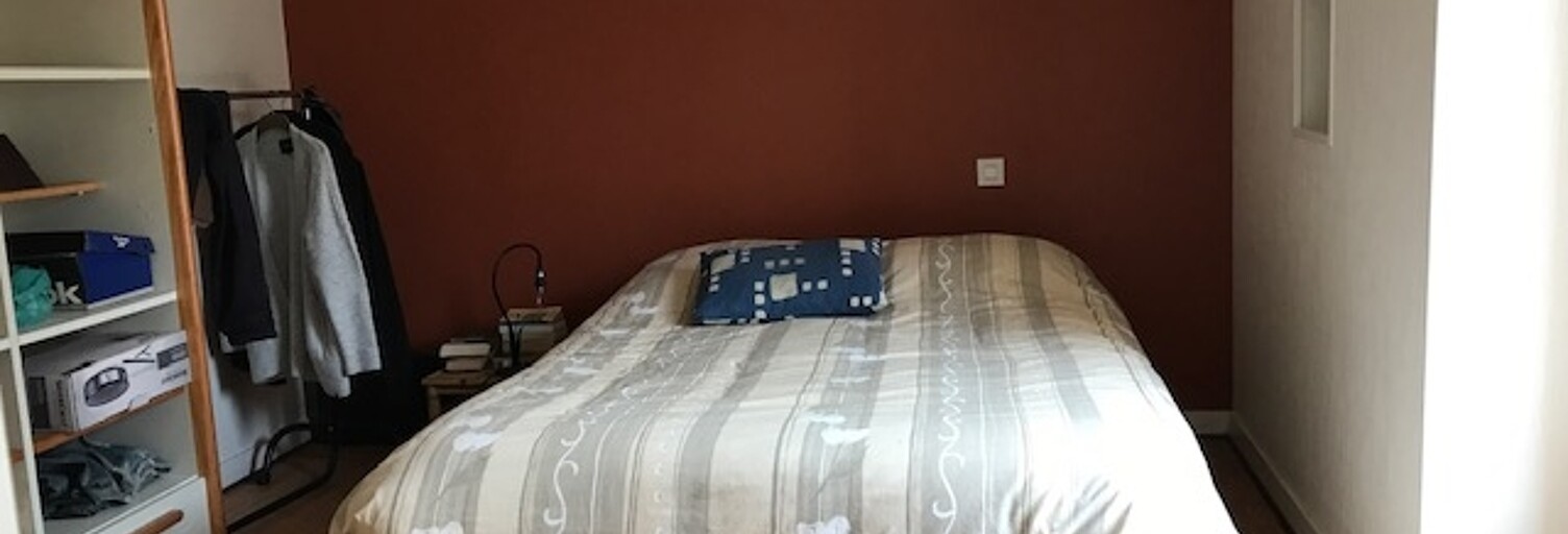 Maison 4 Pièces 80 m² à vendre à Les Brouzils (85260)