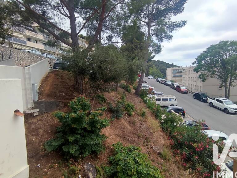 Vente Appartement 2 pièces — photo 1