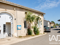 Vente Maison de village 6 pièces — photo 3
