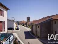 Vente Maison de village 6 pièces — photo 4