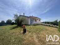 Vente Maison traditionnelle 4 pièces — photo 4