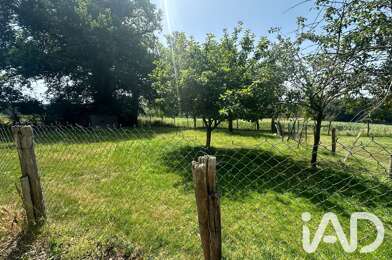 Maison 4 pièces 176000 €