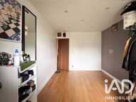 Vente Appartement 4 pièces — photo 2