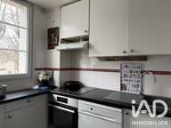 Vente Appartement 4 pièces — photo 3