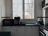 Vente Appartement 4 pièces — photo 4