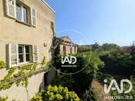 Vente Maison/villa 6 pièces — photo 3