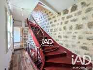 Vente Maison/villa 6 pièces — photo 4