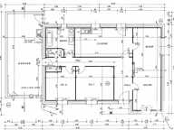 Vente Maison/villa 4 pièces — photo 3