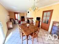Vente Maison/villa 4 pièces — photo 4