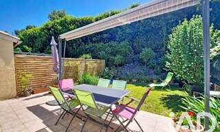 Maison 5 Pièces 95 m² à vendre à Montpellier (34070)