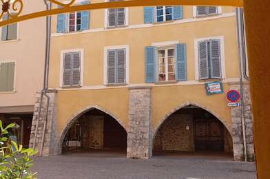 Maison 7 pièces 510000 €