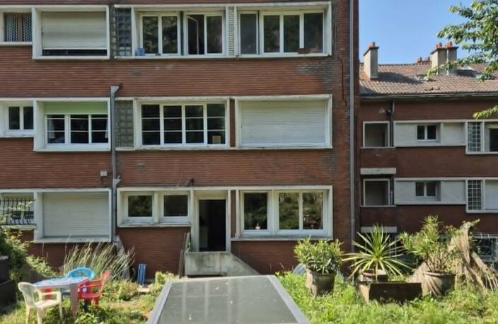 Vente Appartement 1 pièce — photo 4
