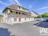Vente Appartement 1 pièce — photo 2