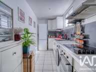 Vente Appartement 1 pièce — photo 3