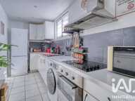 Vente Appartement 1 pièce — photo 4