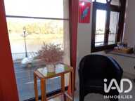 Vente Appartement 2 pièces — photo 2