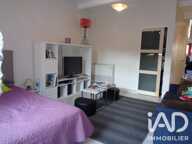 Vente Appartement 2 pièces — photo 3