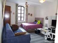Vente Appartement 2 pièces — photo 4