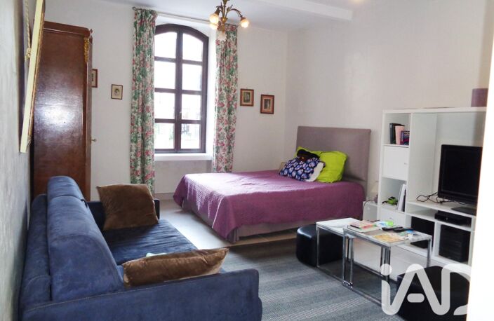 Vente Appartement 2 pièces — photo 4