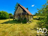Vente Maison/villa 1 pièce — photo 2