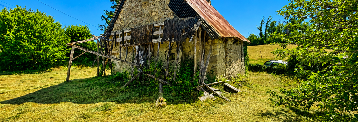 Photo N° 2