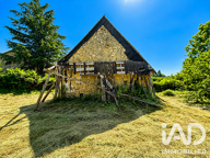 Vente Maison/villa 1 pièce — photo 3