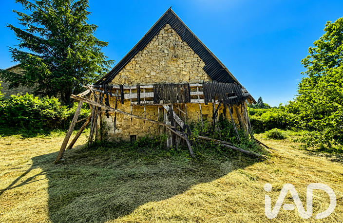 Vente Maison/villa 1 pièce — photo 3