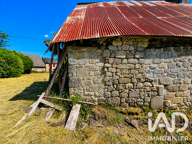 Vente Maison/villa 1 pièce — photo 4