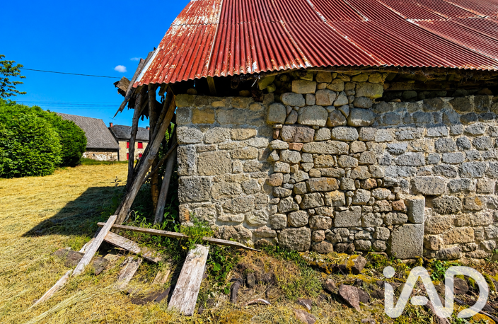 Vente Maison/villa 1 pièce — photo 4
