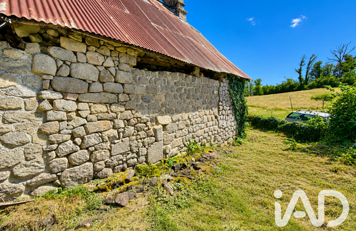 Vente Maison/villa 1 pièce — photo 5