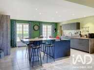 Vente Maison de campagne 4 pièces — photo 2