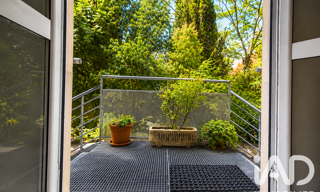 Appartement 3 Pièces 53 m² à vendre à Toulouse (31300)