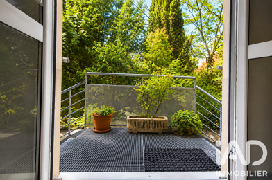 Appartement 3 pièces 185000 €